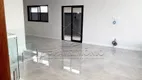 Foto 3 de Casa de Condomínio com 3 Quartos à venda, 238m² em Alphaville Nova Esplanada, Votorantim