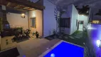 Foto 7 de Casa com 3 Quartos à venda, 100m² em Areias, Tijucas