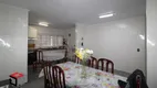 Foto 9 de Sobrado com 4 Quartos à venda, 318m² em Santa Maria, Santo André