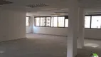 Foto 24 de Sala Comercial com 1 Quarto para alugar, 128m² em Vila Olímpia, São Paulo