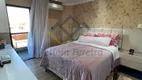 Foto 10 de Apartamento com 3 Quartos à venda, 175m² em Vila Costa, Suzano