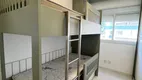 Foto 30 de Apartamento com 2 Quartos à venda, 74m² em Praia De Palmas, Governador Celso Ramos