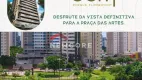 Foto 53 de Apartamento com 3 Quartos à venda, 94m² em Jardim Goiás, Goiânia