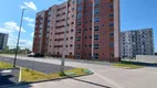 Foto 14 de Apartamento com 2 Quartos para alugar, 45m² em Candeias, Jaboatão dos Guararapes