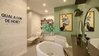 Foto 15 de Apartamento com 2 Quartos à venda, 45m² em Vila Nova Cachoeirinha, São Paulo