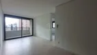 Foto 24 de Apartamento com 2 Quartos à venda, 73m² em Santo Agostinho, Belo Horizonte