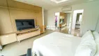 Foto 31 de Casa de Condomínio com 4 Quartos à venda, 343m² em Coacu, Eusébio