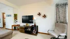 Foto 4 de Apartamento com 2 Quartos à venda, 76m² em Centro, Torres