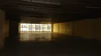 Foto 10 de Sala Comercial para alugar, 300m² em Centro, Belo Horizonte