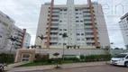 Foto 32 de Apartamento com 2 Quartos à venda, 78m² em Jardim Atlântico, Florianópolis