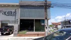 Foto 3 de Prédio Comercial para alugar, 10m² em Salgado Filho, Aracaju