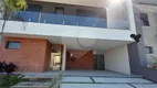 Foto 2 de Lote/Terreno à venda, 290m² em Vila Socorro, Mogi das Cruzes