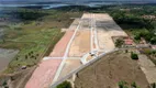 Foto 2 de Lote/Terreno à venda em Gereraú, Itaitinga