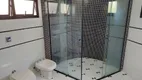 Foto 13 de Apartamento com 4 Quartos à venda, 350m² em Morumbi, São Paulo