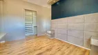 Foto 21 de Apartamento com 3 Quartos à venda, 110m² em Vila Hortolândia, Jundiaí