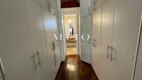 Foto 13 de Apartamento com 4 Quartos à venda, 272m² em Leblon, Rio de Janeiro