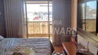 Foto 12 de Cobertura com 4 Quartos à venda, 700m² em Cambuí, Campinas