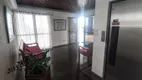 Foto 14 de Apartamento com 3 Quartos à venda, 74m² em Candeal, Salvador