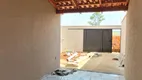 Foto 18 de Casa com 2 Quartos à venda, 70m² em Residencial Francielly Ribeiro, Goianira