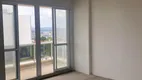 Foto 5 de Sala Comercial à venda, 41m² em Jardim Paulista I, Jundiaí