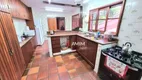 Foto 27 de Casa com 4 Quartos à venda, 600m² em Itacoatiara, Niterói