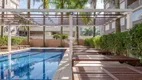 Foto 22 de Apartamento com 3 Quartos à venda, 127m² em Jardim Itú Sabará, Porto Alegre