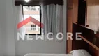 Foto 15 de Apartamento com 2 Quartos à venda, 91m² em Vila Tupi, Praia Grande