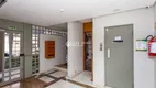 Foto 24 de Apartamento com 3 Quartos à venda, 105m² em Farroupilha, Porto Alegre