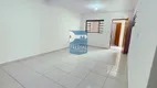 Foto 16 de Casa com 2 Quartos à venda, 109m² em Vila Carmem, São Carlos