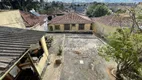 Foto 40 de Casa com 3 Quartos à venda, 198m² em Parque Copacabana, Belo Horizonte