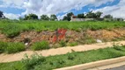 Foto 4 de Lote/Terreno à venda, 612m² em Fazenda Santana, Vinhedo