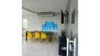 Foto 11 de Apartamento com 2 Quartos à venda, 56m² em Freguesia- Jacarepaguá, Rio de Janeiro