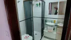 Foto 8 de Apartamento com 3 Quartos à venda, 64m² em Vila Moinho Velho, São Paulo