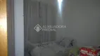 Foto 18 de Apartamento com 3 Quartos à venda, 82m² em Petrópolis, Porto Alegre