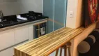 Foto 12 de Apartamento com 2 Quartos à venda, 65m² em Santana, São Paulo