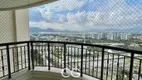 Foto 22 de Apartamento com 4 Quartos à venda, 289m² em Barra da Tijuca, Rio de Janeiro