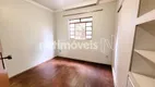 Foto 3 de Casa com 5 Quartos à venda, 570m² em São Gabriel, Belo Horizonte