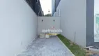 Foto 11 de Ponto Comercial para venda ou aluguel, 70m² em Vila Firmiano Pinto, São Paulo