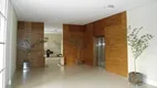 Foto 27 de Apartamento com 3 Quartos à venda, 130m² em Vila Mariana, São Paulo