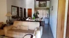 Foto 11 de Casa de Condomínio com 4 Quartos à venda, 370m² em Arujá Country Club, Arujá