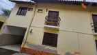 Foto 3 de Casa com 3 Quartos à venda, 83m² em Luz, Nova Iguaçu