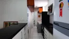 Foto 9 de Apartamento com 2 Quartos para alugar, 70m² em Ponta D'areia, São Luís