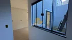 Foto 14 de Sobrado com 3 Quartos à venda, 123m² em Fazendinha, Curitiba