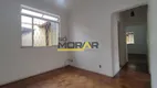 Foto 3 de Casa com 3 Quartos à venda, 315m² em Graça, Belo Horizonte