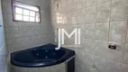 Foto 27 de Casa com 3 Quartos à venda, 249m² em Barão Geraldo, Campinas