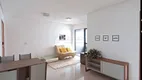 Foto 5 de Apartamento com 3 Quartos à venda, 86m² em Boa Viagem, Recife