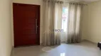 Foto 2 de Casa com 4 Quartos à venda, 285m² em Jardim Florestal, Jundiaí