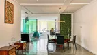 Foto 11 de Casa de Condomínio com 5 Quartos à venda, 400m² em Roseira, Mairiporã