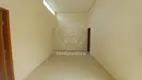 Foto 8 de Casa com 3 Quartos à venda, 85m² em Loteamento Chamonix, Londrina