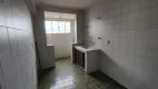 Foto 15 de Apartamento com 2 Quartos para alugar, 55m² em Setor Pedro Ludovico, Goiânia